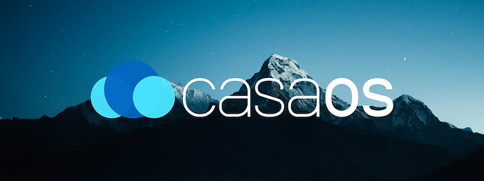 casaos_banner_twilight_blue_800x300