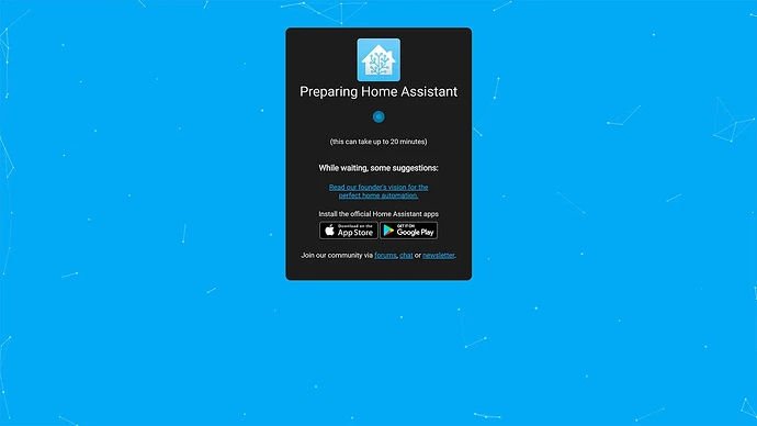 proxmox-home-assistant-installed-welcome-screen.jpg