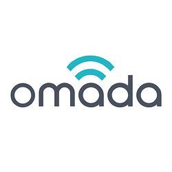 omada-icon-1024x1024-xcxdnyy5