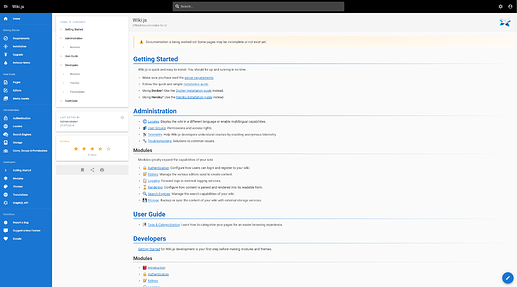 wiki-screenshot.3d2d7f34