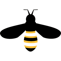 logo_bee_only