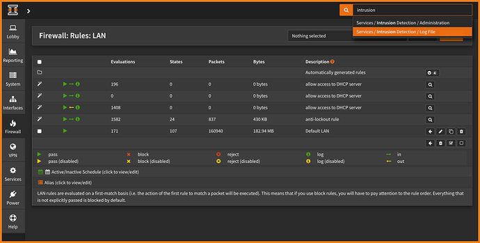 screenshots_OPNsense