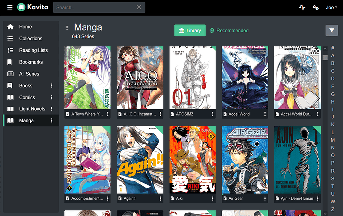 librarydetail_v0.5.4
