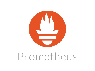 Prometheus Monitoring System