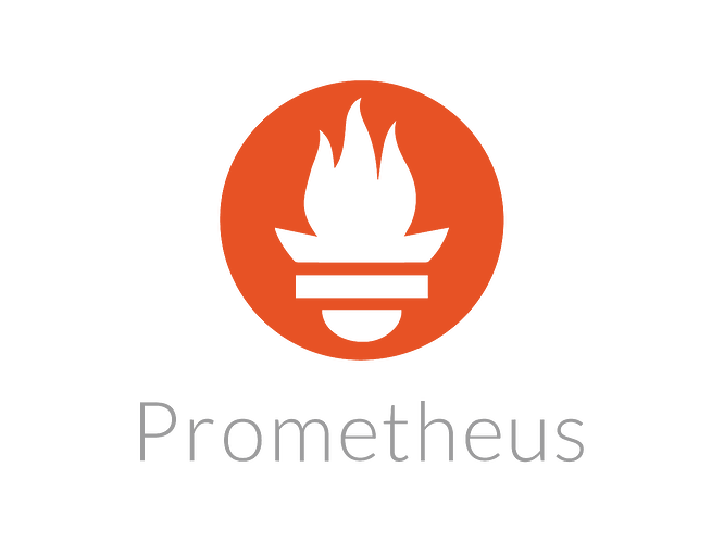 Prometheus Monitoring System