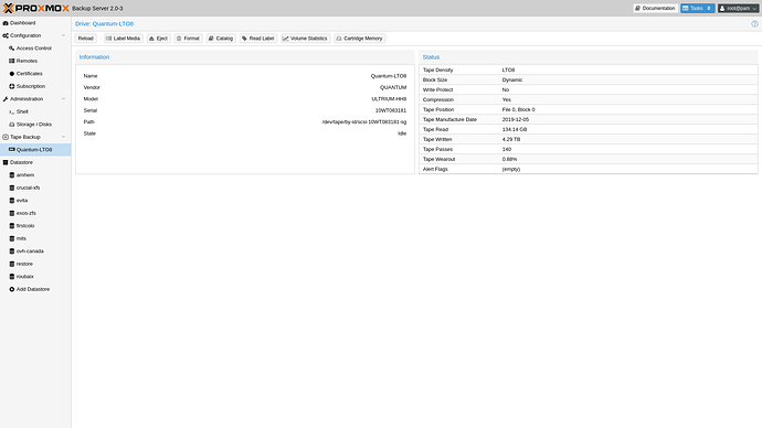Proxmox-Backup-Server-2.0-Tape-LTO8