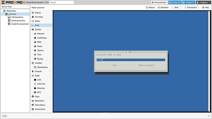 proxmox-home-assistant-script-advanced-setting-ram-1536x864.jpg