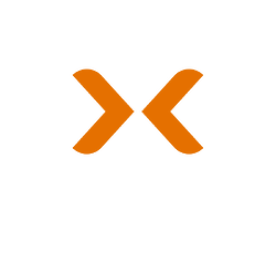 proxmox-logo-stacked-inverted-color
