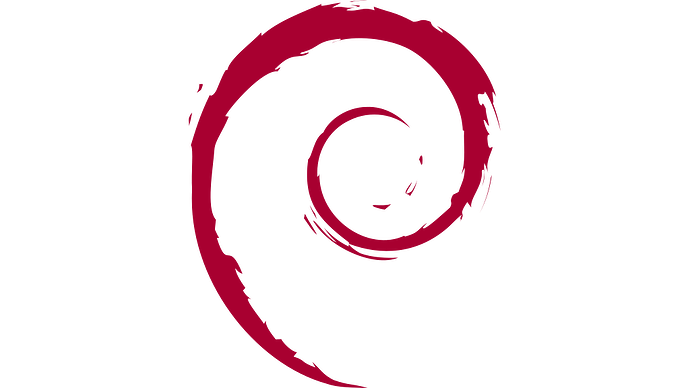 debian-logo-1024x576