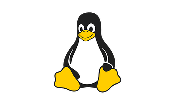 Linux_logo_PNG2