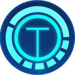 logo3-min.246d6df44c7f16ddebaf