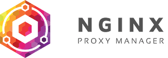 1705769095-220902-logo-npm