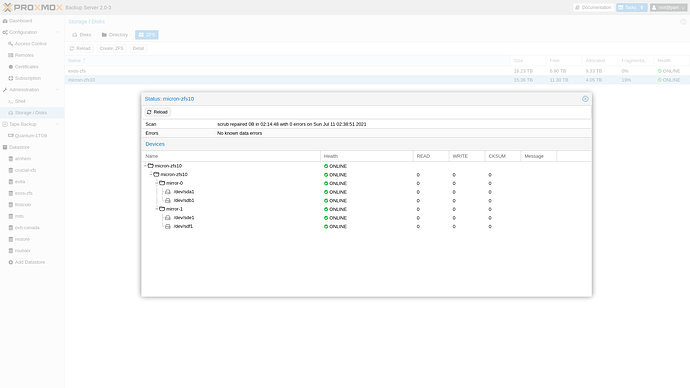 Proxmox-Backup-Server-2.0-ZFS-Storage