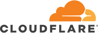 Cloudflare_Logo.svg
