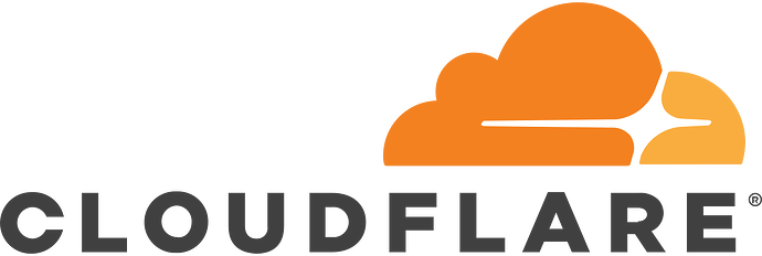 Cloudflare_Logo.svg