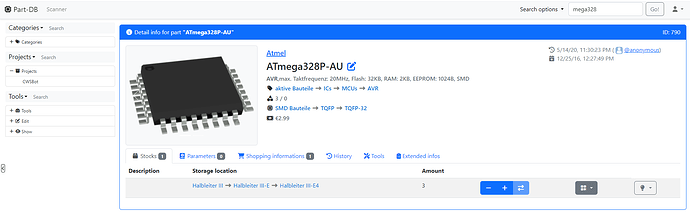 part_info