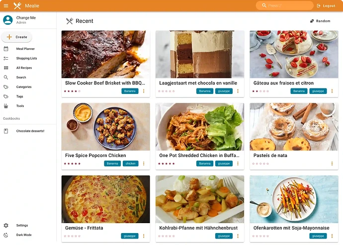 mealie-recent.875bb3dc