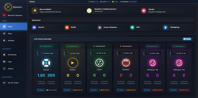 447141221-c060962c-01ee-4f53-a5ee-c67f31432e40