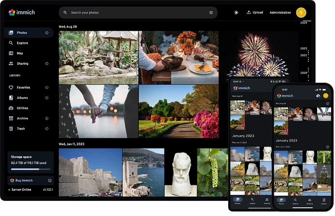 screenshot-dark.Cpoaie9r