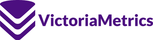 vm-com-hor-asset-purple