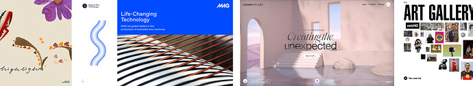 showcase-middle-row