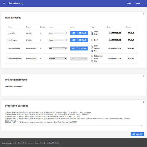 FullSite_small