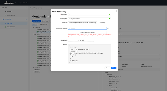 68747470733a2f2f663030302e6261636b626c617a6562322e636f6d2f66696c652f6773686172652f73637265656e73686f74732f323032342f53637265656e73686f742b66726f6d2b323032342d30312d30342b31382d31392d35302e706e67