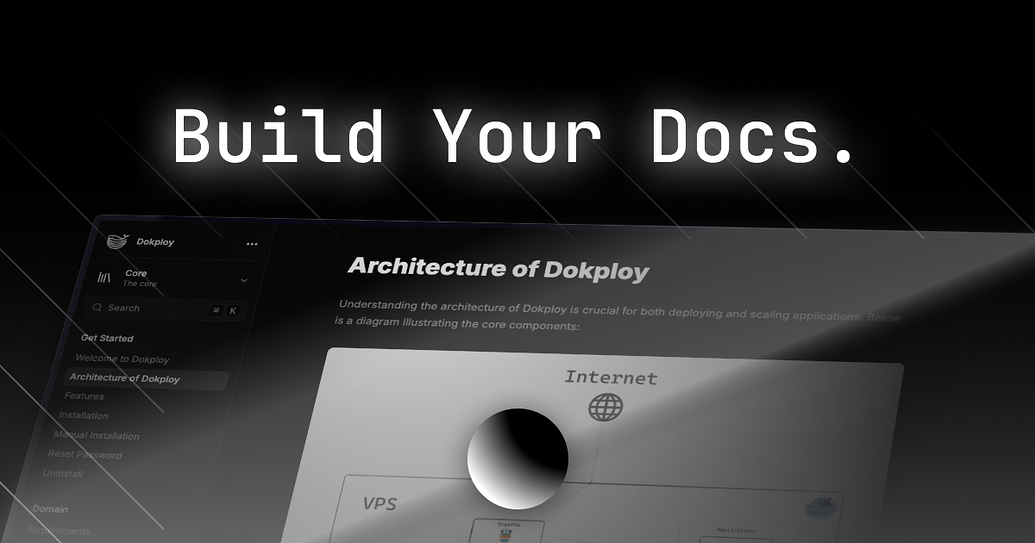 fumadocs-proxmox-lxc-script-dashboards-homelabbers-hangout