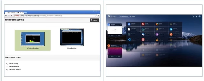 lsio-webtop-2-0-kasm-workspaces-kasmvnc-apache-guacamole-v0-68qqweaebm7b1