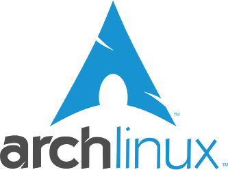 arch_seo