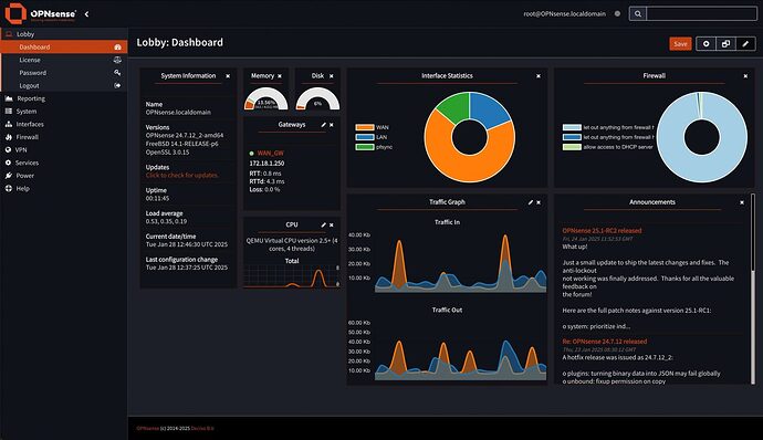 OPNsense_Dashboard_Dark_Theme-1536x887