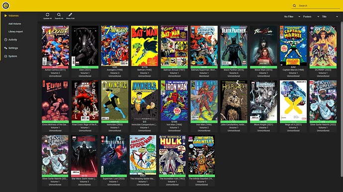 364821070-04656209-288e-4263-a2df-93e06758c443