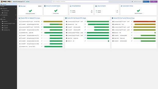 Pdm-alpha-0.1.7-ui