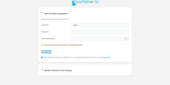 docker2
