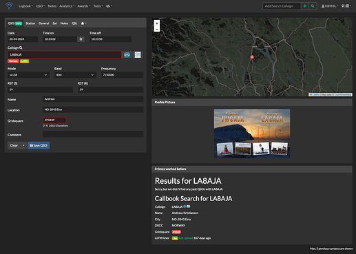 QSO-Logging-1024x732