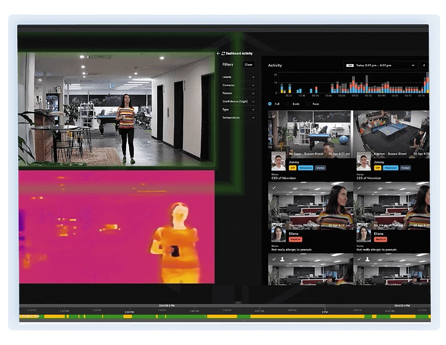 slider-nxwitness-analytics-min-final