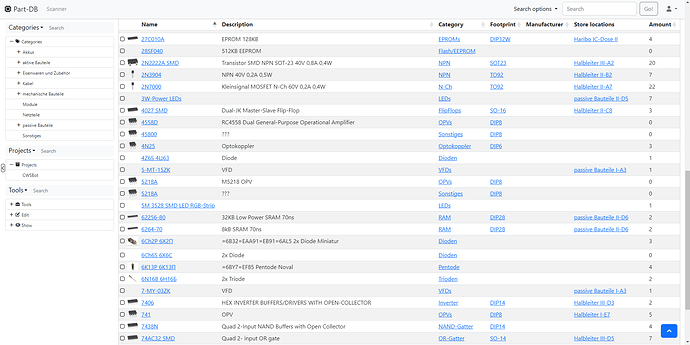 parts_list