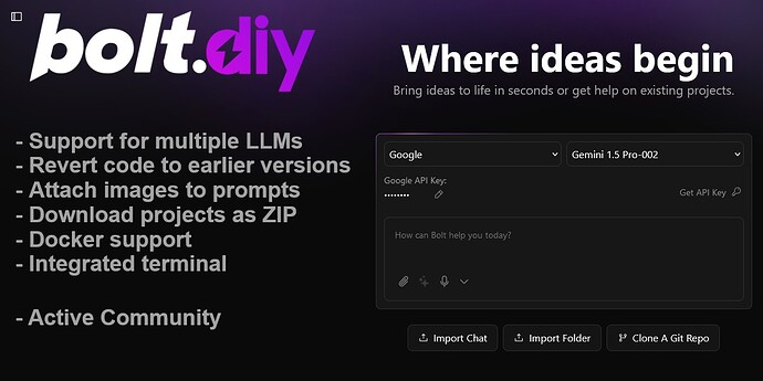 social_preview_index