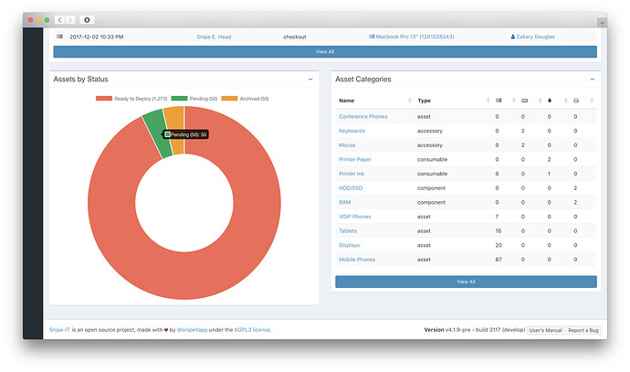 screenshot-dashboard-2