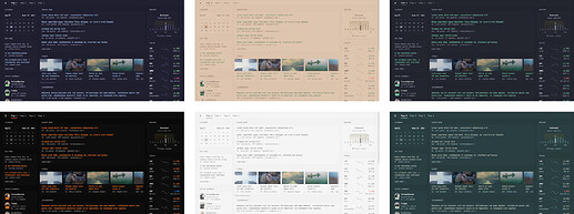 themes-example