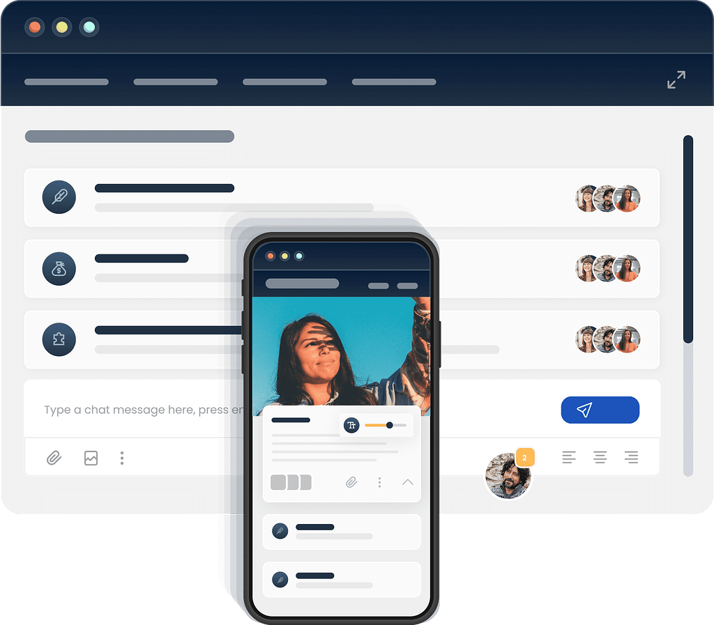 nodebb-proxmox-lxc-script-miscellaneous-homelabbers-hangout