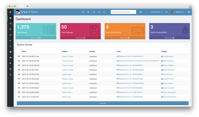screenshot-dashboard