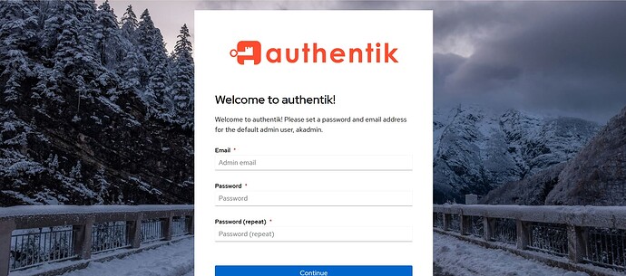 auth2