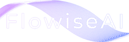 logo-color-high.e60de2f8