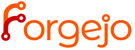 Forgejo-wordmark.svg