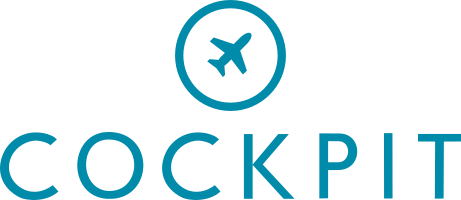 cockpit-logo-2